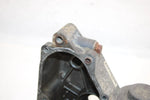 2000 Polaris Magnum 325 Oem Main Transmission Case 3233627 AP65