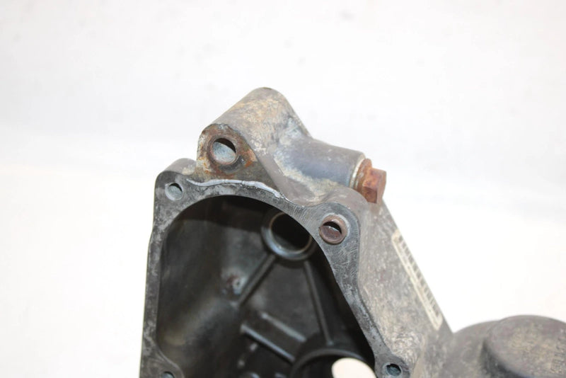 2000 Polaris Magnum 325 Oem Main Transmission Case 3233627 AP65