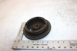 1998 Polaris Trail Blazer Oem Flywheel 3083939 AP155