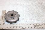 1986 Honda Trx350 Oem Clutch Set 22120-HA7-670 22351-HA7-670 AH40