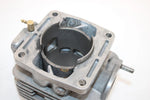 92 Polaris Lite Gt Oem Cylinder/Std Bore 3083570 SP149