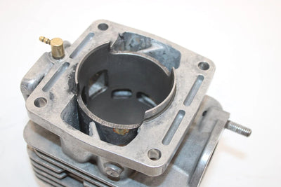 92 Polaris Lite Gt Oem Cylinder/Std Bore 3083570 SP149