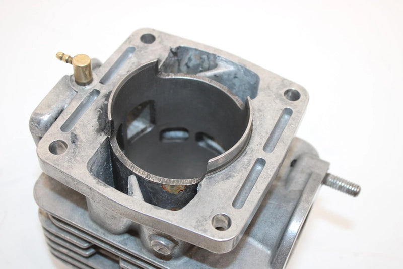 92 Polaris Lite Gt Oem Cylinder/Std Bore 3083570 SP149