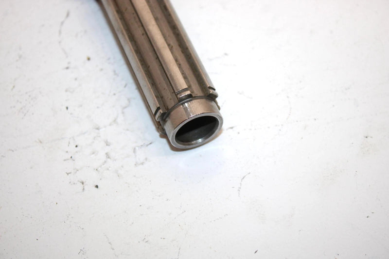 97 Arctic Cat Bearcat 454 2x4 Oem Shift Shaft 3446-109 AA11
