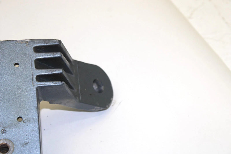 1989 Yamaha Waverunner 500 Oem Rear Engine Support Plate 6K8-44519-00-94 JY4