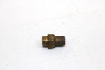 Polaris Oem Choke Cable Plunger Guide (Pair) 3130199 Q805