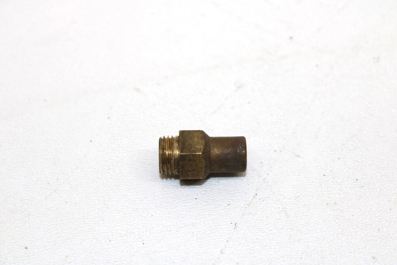 Polaris Oem Choke Cable Plunger Guide (Pair) 3130199 Q805