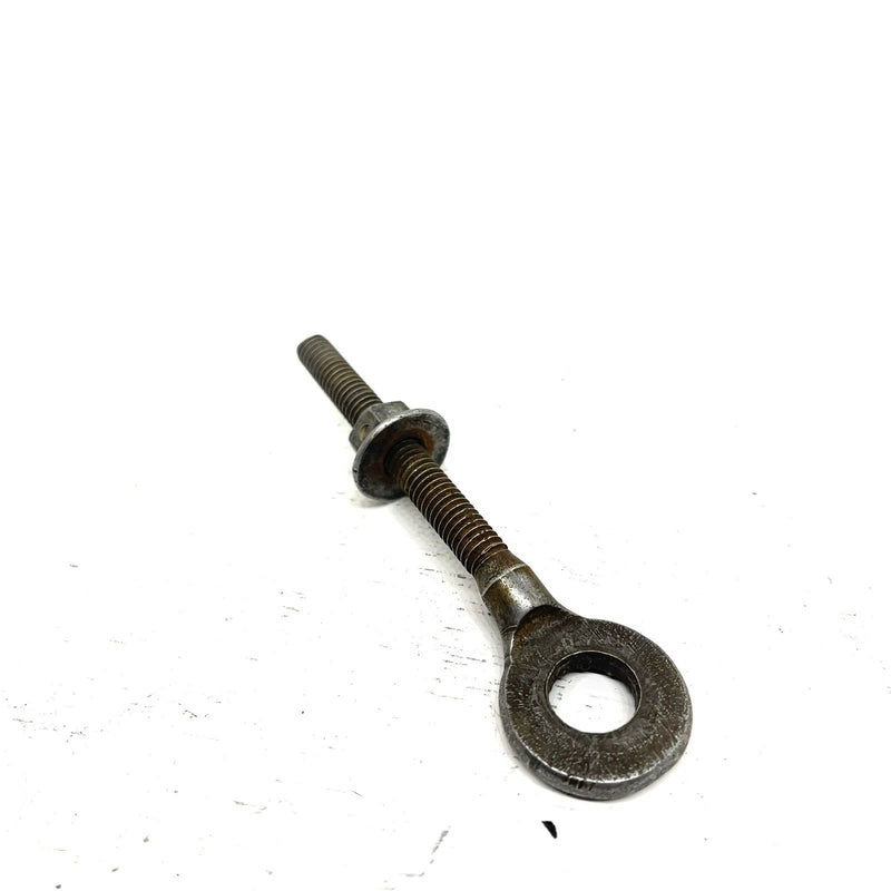 1988 Polaris Trail Boss 250 2x4 OEM Adjuster Bolt 7080293 Q6627
