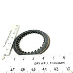 99-02 Arctic Cat 250 2x4 OEM Clutch Plate Set 3446-125 AA31