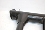 2001 Bombardier Traxter Oem Swingarm 706000108 AB10