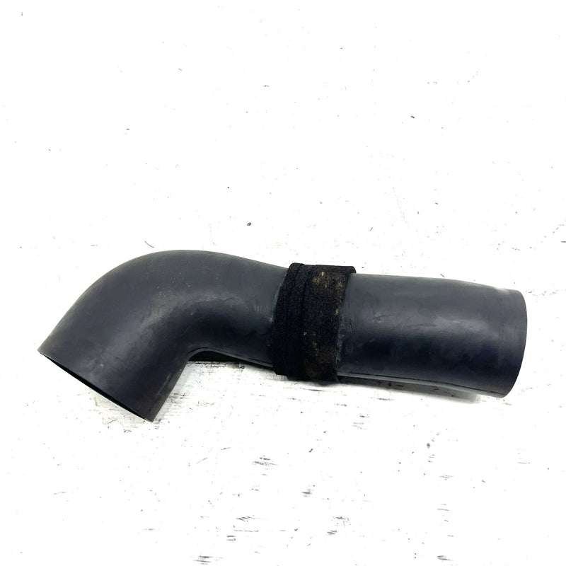 96-97 Yamaha WaveVenture 1100 OEM Exhaust Outlet Hose 64T-14752-00-00 JY14