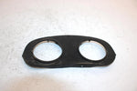 2000 Sea-doo Gtx Oem Dash Board 269500588 JS47