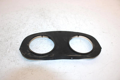 2000 Sea-doo Gtx Oem Dash Board 269500588 JS47