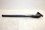 2001 Polaris 500 Classic Oem Right Trailing Arm 1822507-067 SP27