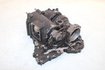 92 Kawasaki Bayou 300 4x4 Rear Oem Gear Case 14055-1086 14055-1126 AK12