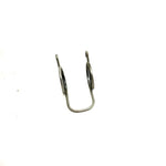2002 Bombardier Quest 500 OEM Shift Lever Spring 705500283 AB14