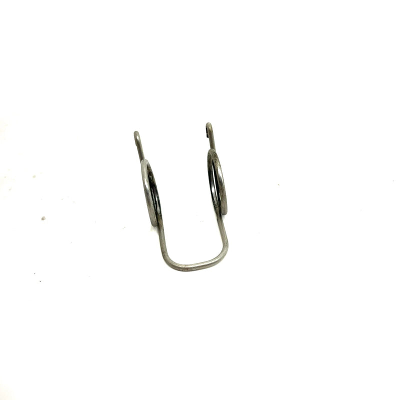 2002 Bombardier Quest 500 OEM Shift Lever Spring 705500283 AB14