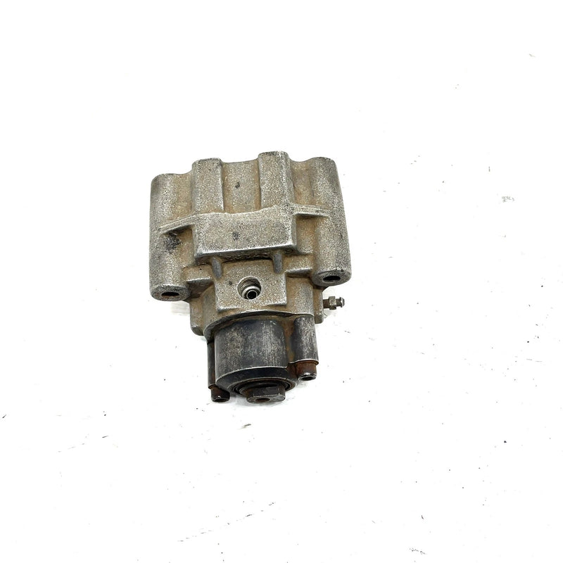 95-97 Polaris Magnum 425 4X4 OEM Rear Brake Caliper 5130946 AP250