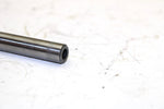 1992 Suzuki King Quad 300 Oem Front Differential Fork Shaft 25421-14301 AS19