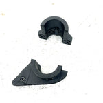1996 Sea-Doo GTX OEM Steering Housing 277000519 JS60