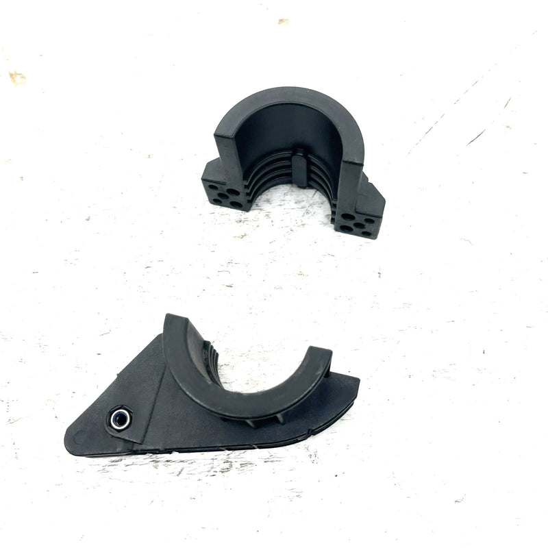 1996 Sea-Doo GTX OEM Steering Housing 277000519 JS60
