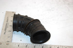 08 Yamaha Fx Nytro Rtx Oem Air Cleaner Joint 2 8GL-14463-00-00 SY90