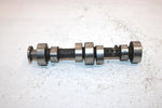 2011 Polaris Ranger 800 Oem Camshaft 2203740 XP4