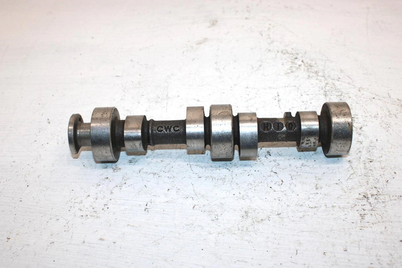 2011 Polaris Ranger 800 Oem Camshaft 2203740 XP4