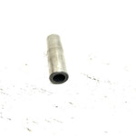 07-19 Honda Rancher 420 OEM Piston Pin 13111-HP5-600 AH28