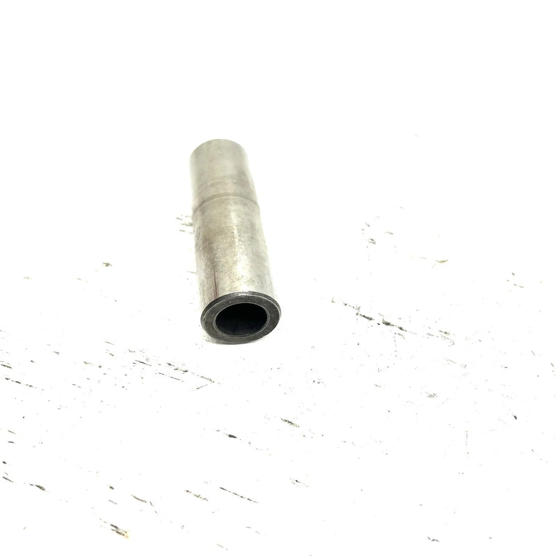 07-19 Honda Rancher 420 OEM Piston Pin 13111-HP5-600 AH28