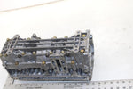 96 Polaris Xcr 600 Sp Oem Engine Block Crankcase 3085239 B444