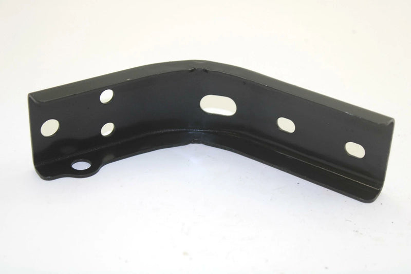 Yamaha OEM Front Bumper Left Bracket 80M-77531-00-00 SY45