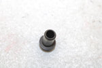 2006 Polaris Outlaw 500 Oem Clutch Push Pin 3088081 AP4