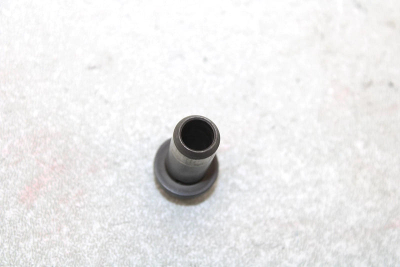 2006 Polaris Outlaw 500 Oem Clutch Push Pin 3088081 AP4
