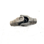 05 Honda Foreman 500 4x4 OEM Rear Prop Shaft Yoke Joint 40210-HN7-010 AH90