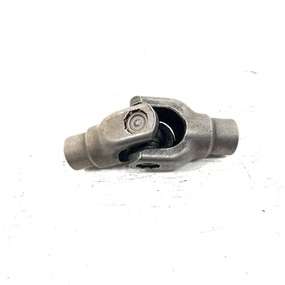 05 Honda Foreman 500 4x4 OEM Rear Prop Shaft Yoke Joint 40210-HN7-010 AH90