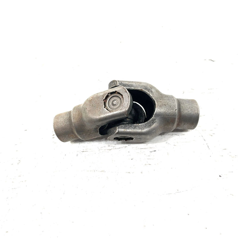 05 Honda Foreman 500 4x4 OEM Rear Prop Shaft Yoke Joint 40210-HN7-010 AH90