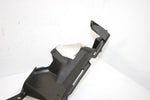 08 Arctic Cat F8 Sno Pro Efi Oem Lower Right Side Panel 3706-706 SA288