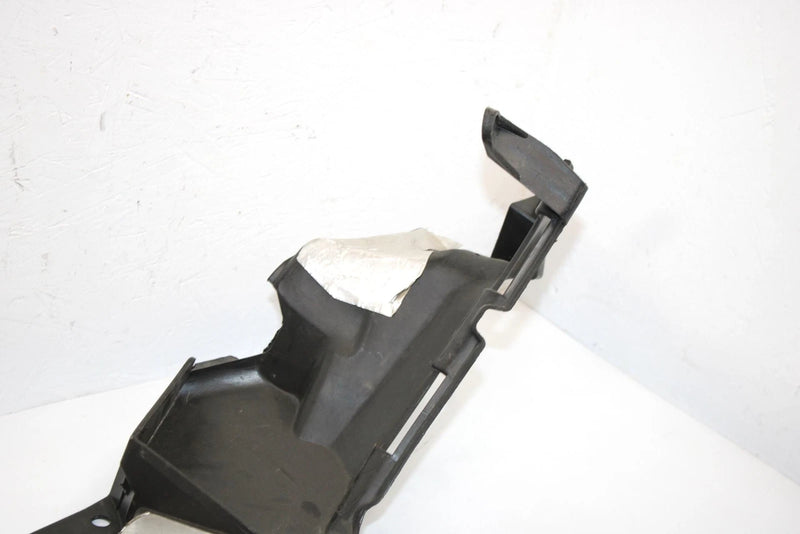 08 Arctic Cat F8 Sno Pro Efi Oem Lower Right Side Panel 3706-706 SA288