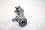1995 Polaris Magnum 4x4 Oem Left Hubstrut 1843054 AP205