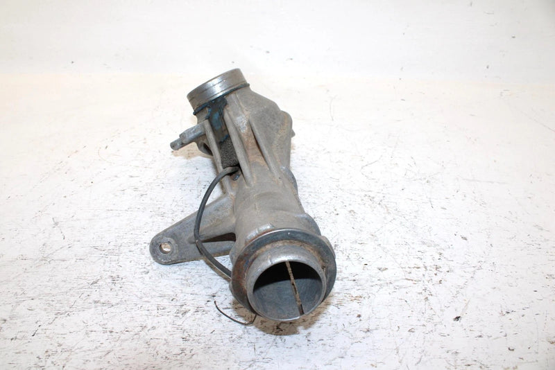 1995 Polaris Magnum 4x4 Oem Left Hubstrut 1843054 AP205
