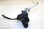 Yamaha Oem Brake Master Cylinder 8DF-W2587-40-00 Q1557