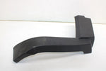 03 Arctic Cat 500 Fis Automatic  Oem Front Right Fender 0506-550 AA19