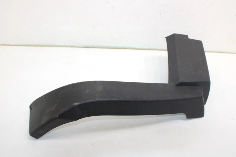 03 Arctic Cat 500 Fis Automatic  Oem Front Right Fender 0506-550 AA19