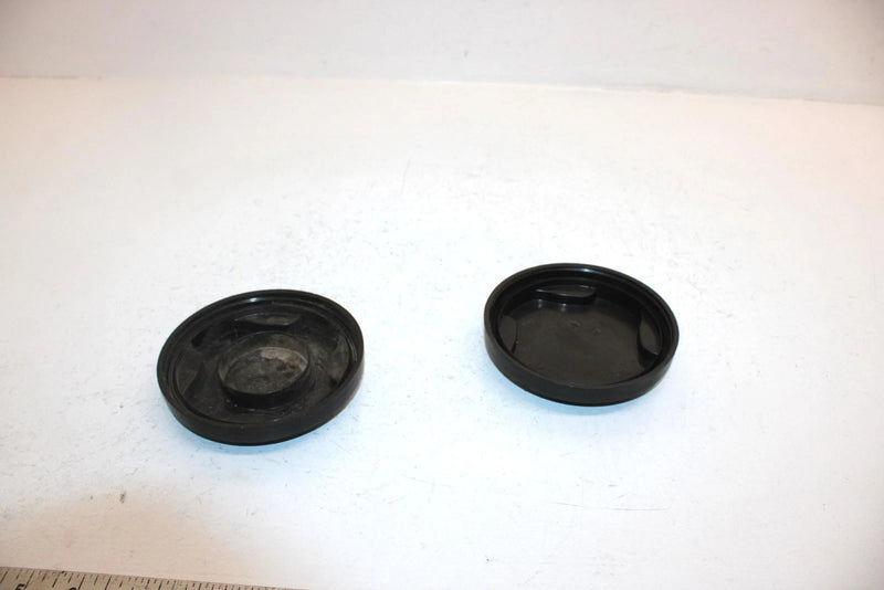 2000 Sea-doo Gtx Oem Storage Cap Set 269501939 269500603 JS56