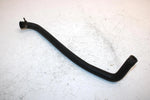 92 Polaris 500 Oem Coolant Hose 5410398 SP52