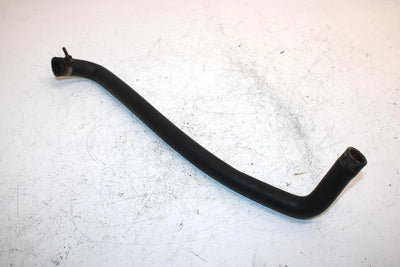 92 Polaris 500 Oem Coolant Hose 5410398 SP52