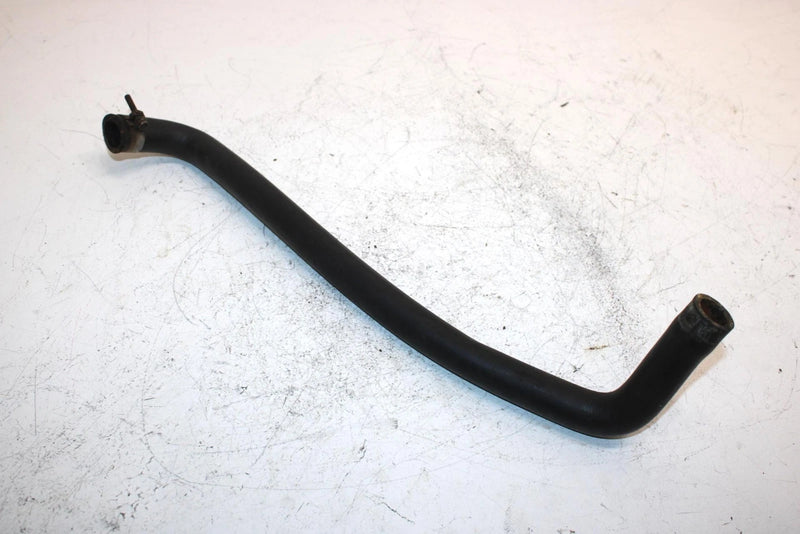 92 Polaris 500 Oem Coolant Hose 5410398 SP52