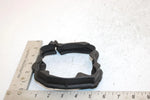 2000 Sea-doo Gtx Oem Exhaust Pipe  Cover 274000862 JS47