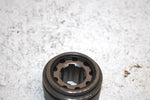 2004 Honda Fourtrax Foreman Rubicon Oem High Gear Shifter 23432-HN2-000 AH5